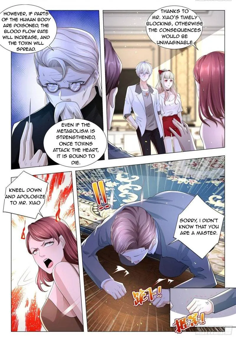Chapter 215 — page 2