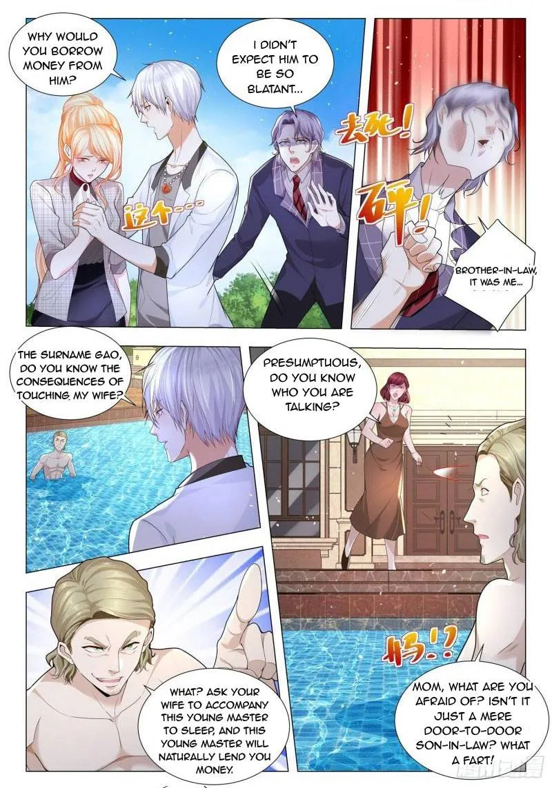 Chapter 215 — page 8