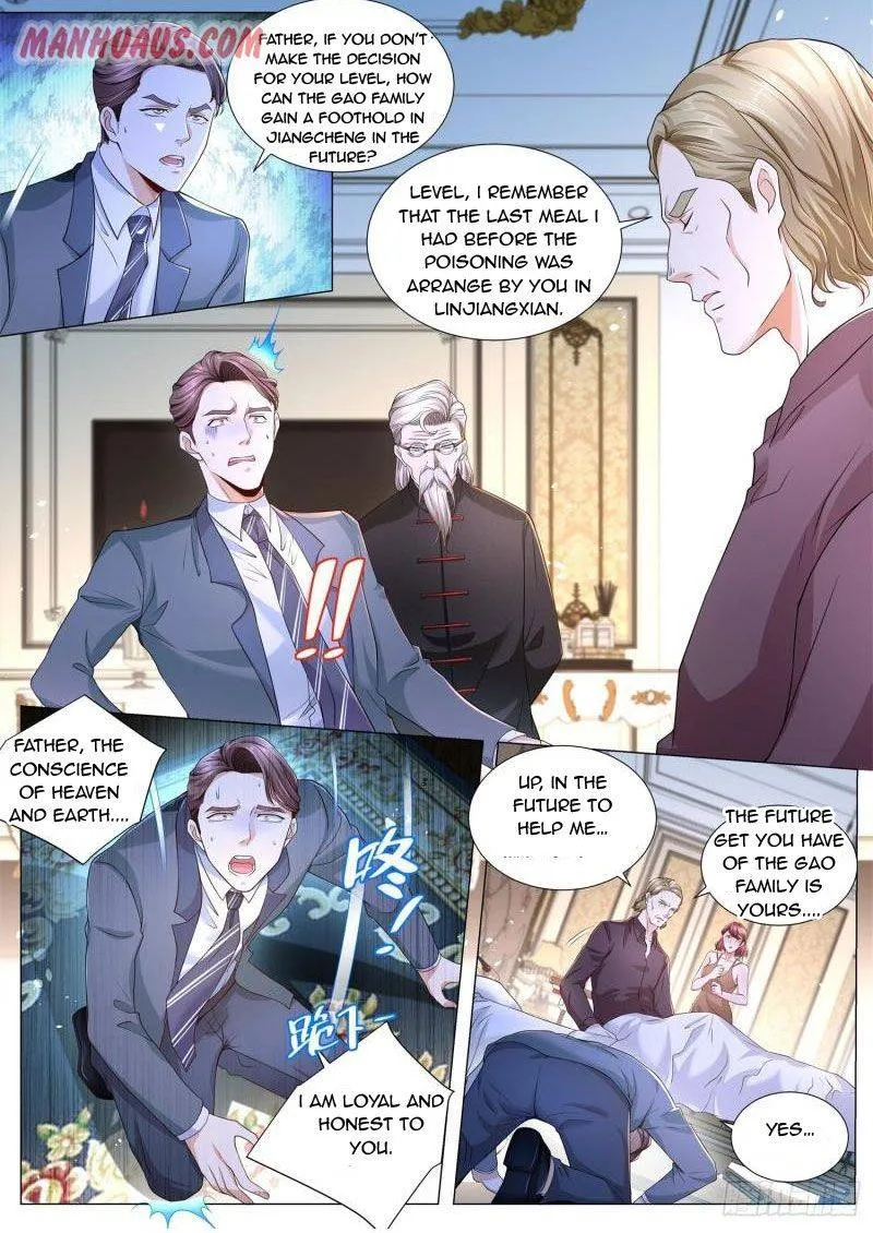 Chapter 216 — page 11