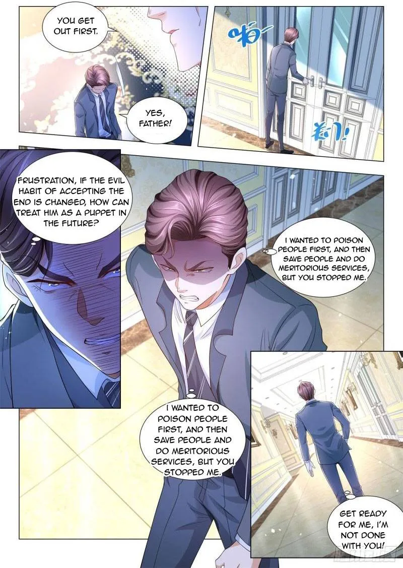 Chapter 216 — page 12