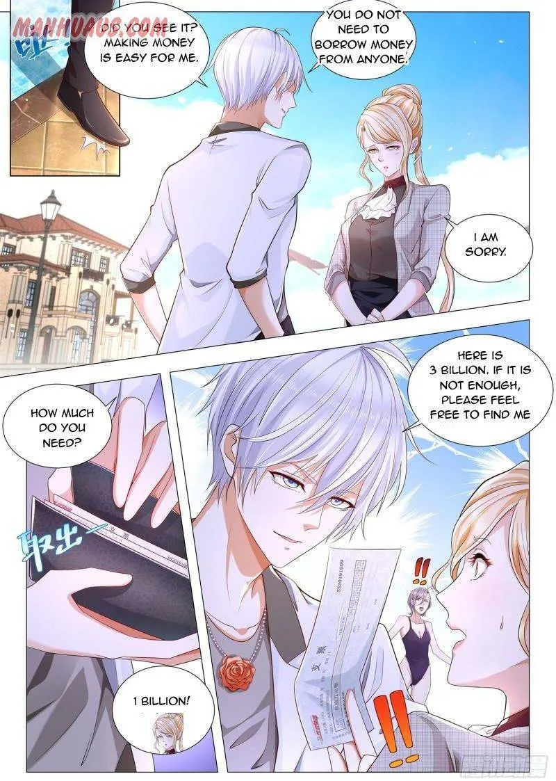 Chapter 216 — page 6