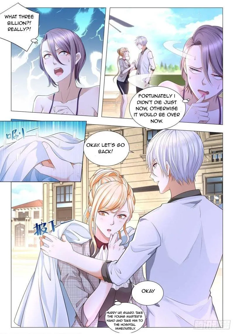 Chapter 216 — page 7