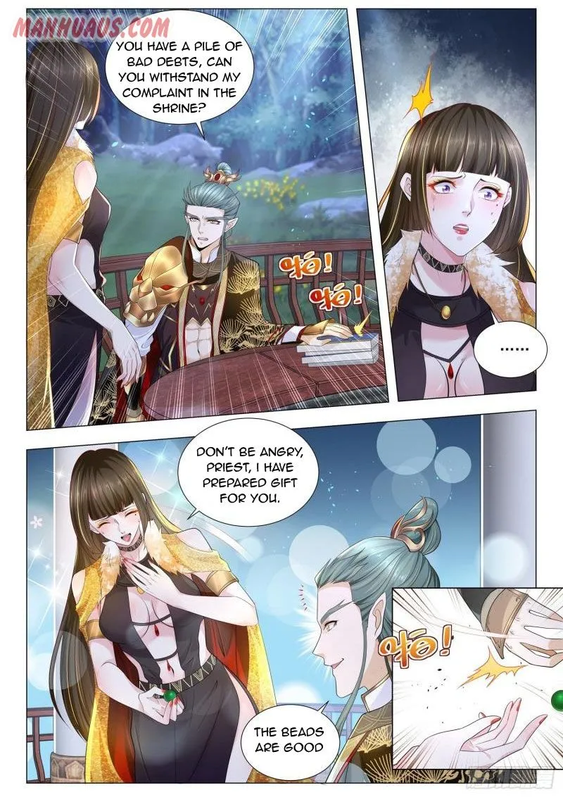 Chapter 217 — page 10