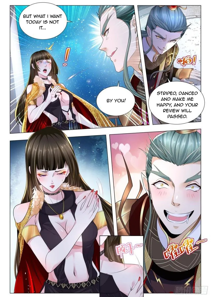 Chapter 217 — page 11