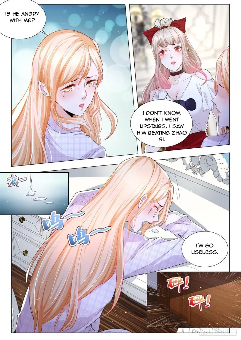 Chapter 217 — page 2