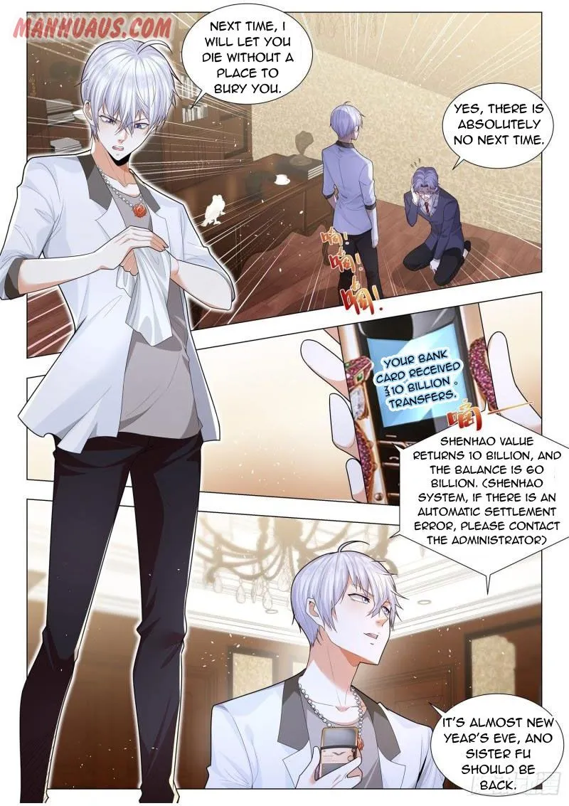 Chapter 217 — page 3