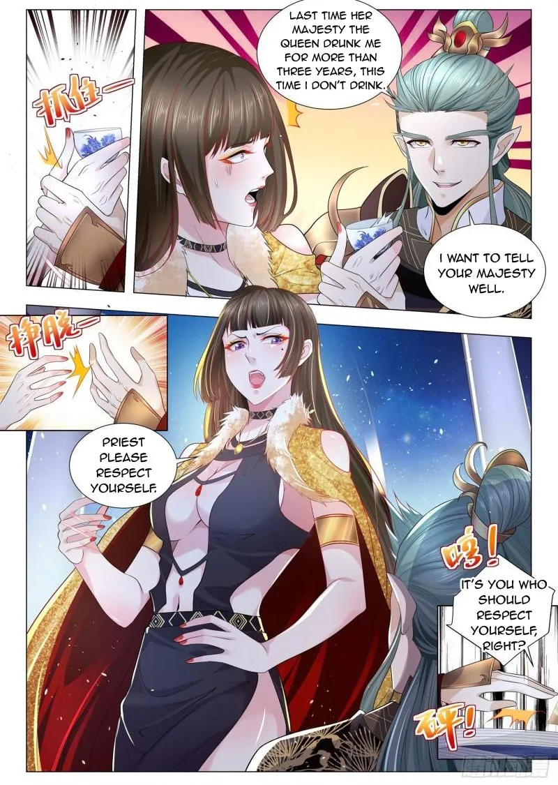 Chapter 217 — page 9