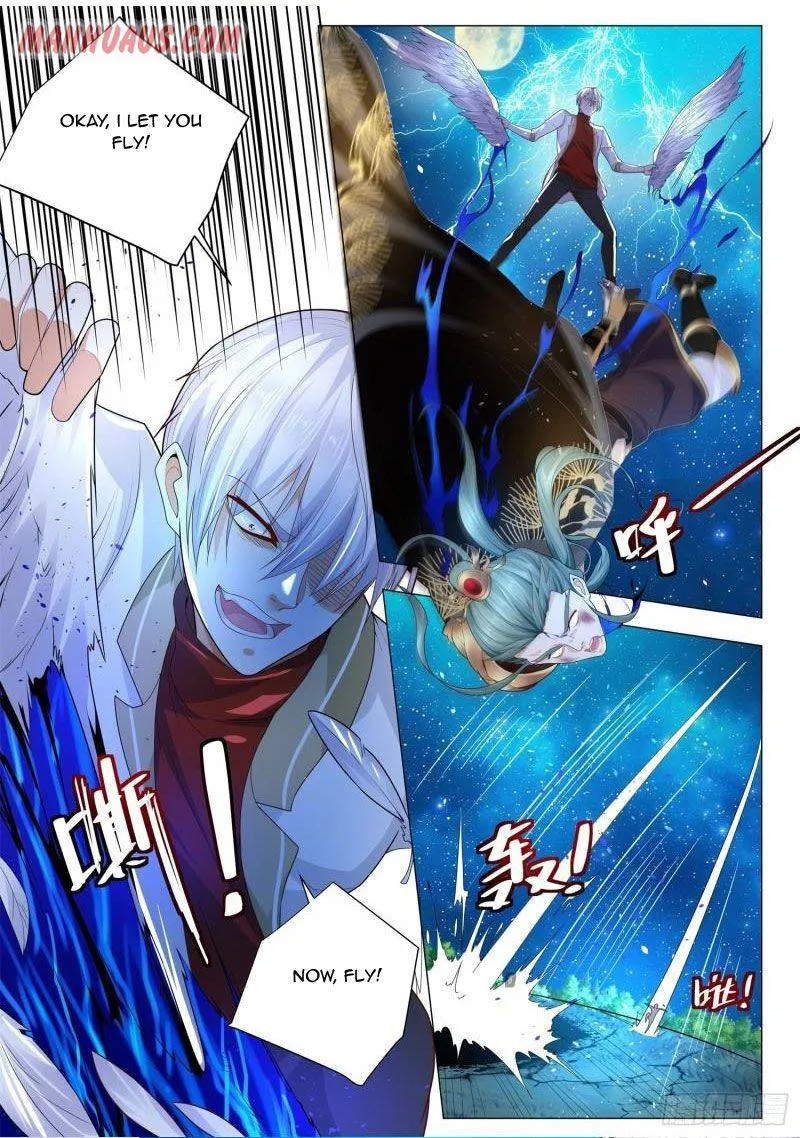 Chapter 218 — page 10