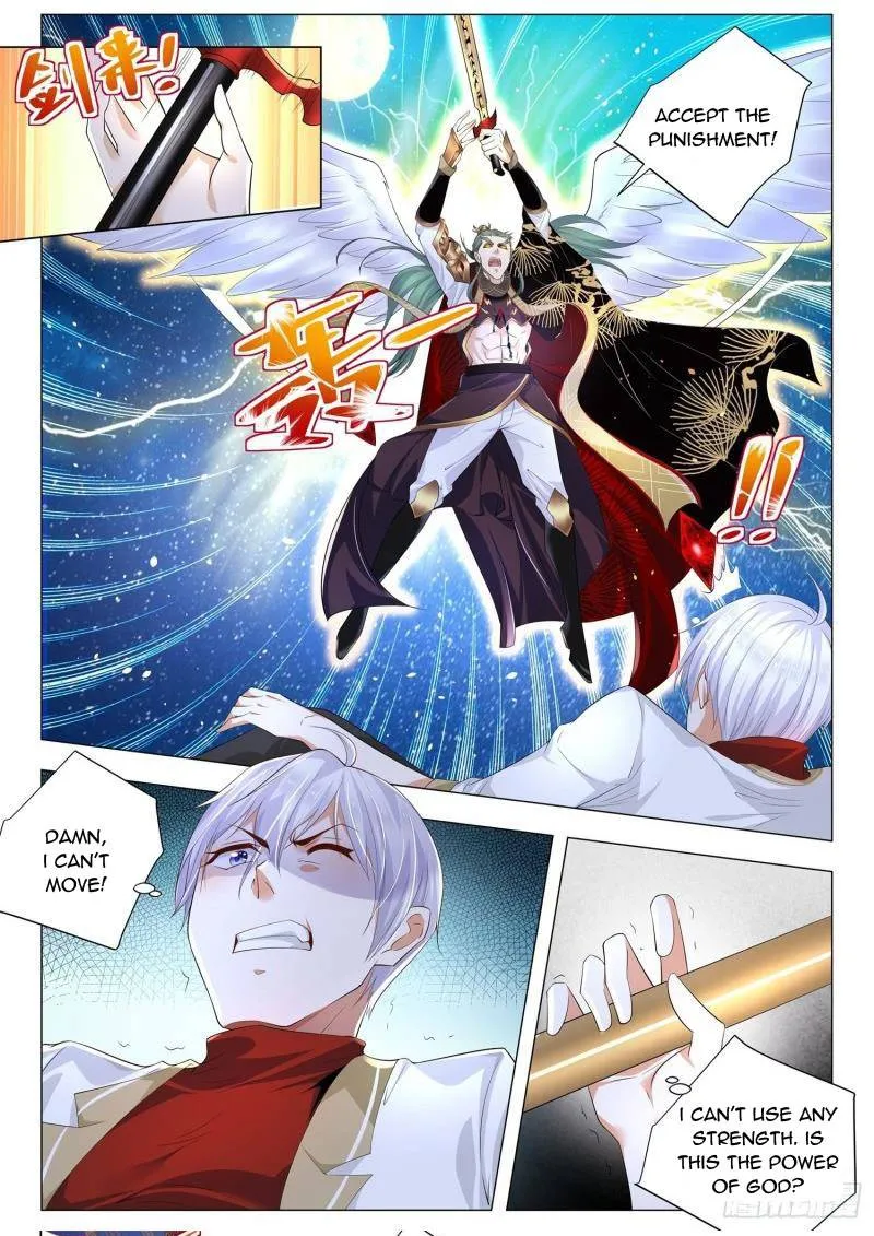 Chapter 218 — page 2