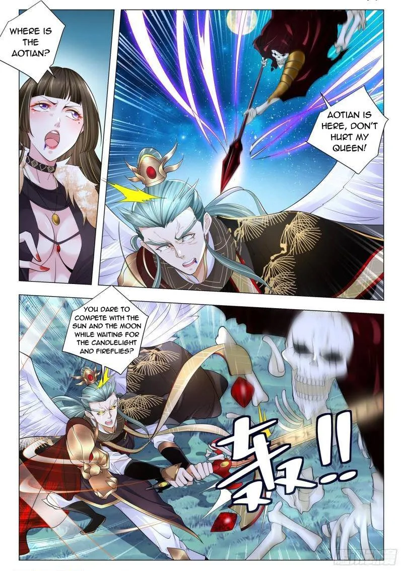 Chapter 218 — page 4