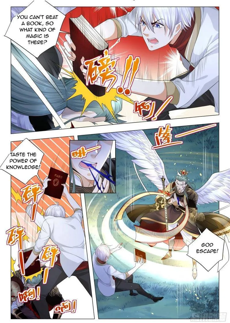 Chapter 218 — page 7