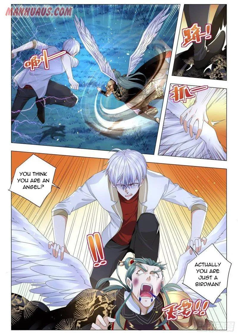 Chapter 218 — page 9