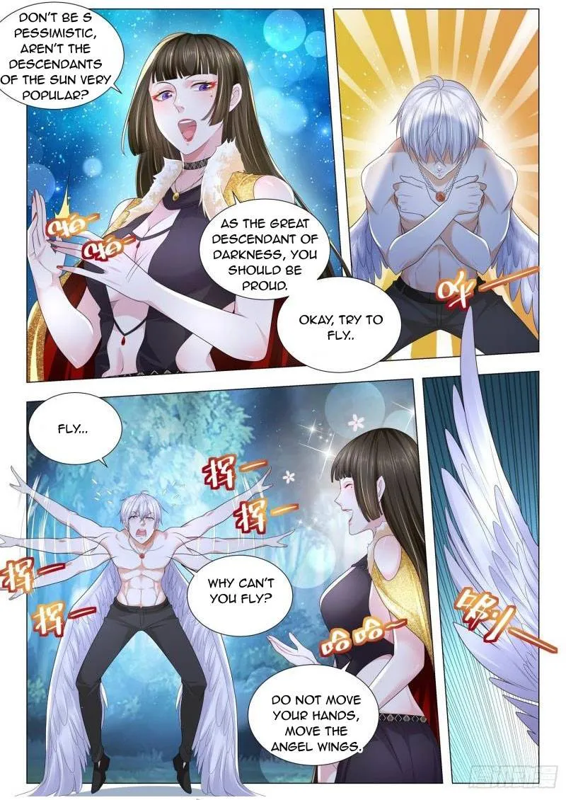 Chapter 219 — page 10