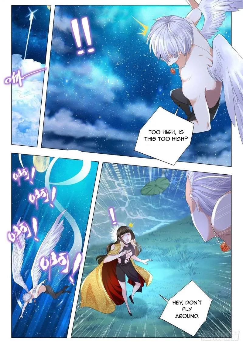 Chapter 219 — page 12