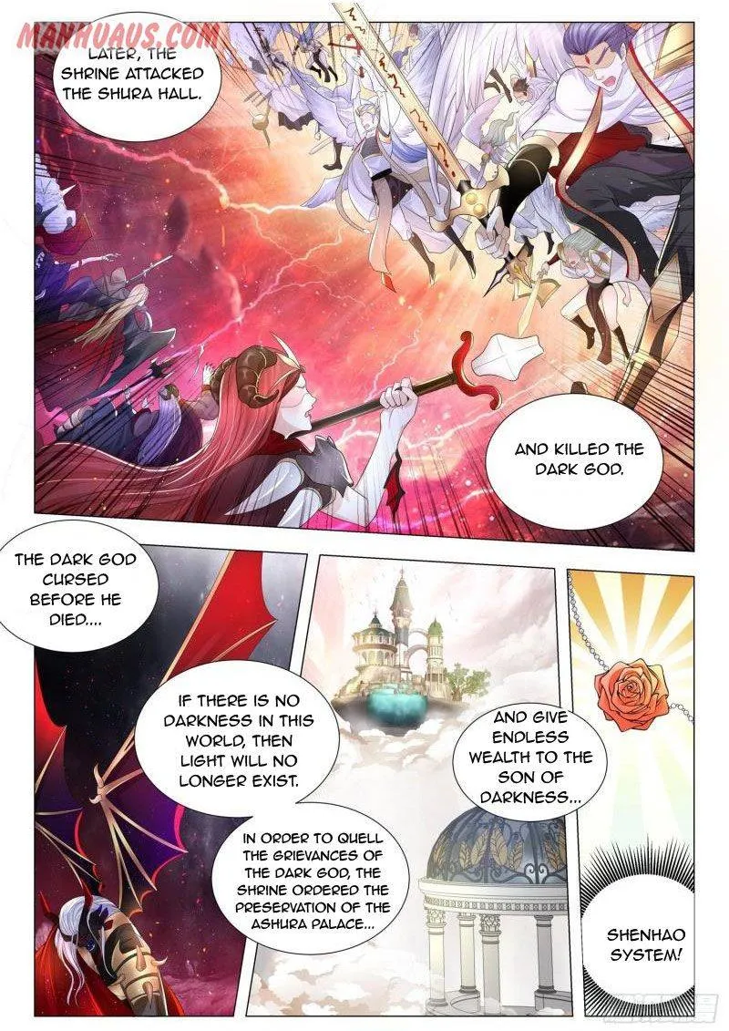 Chapter 219 — page 4