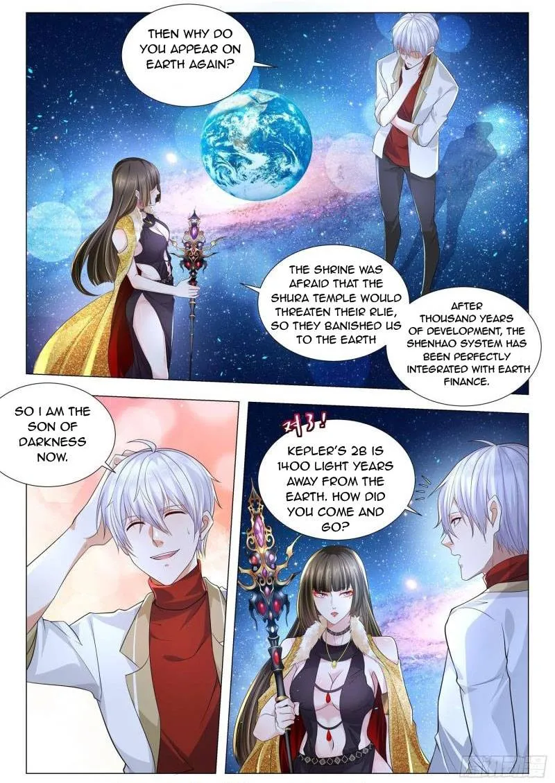 Chapter 219 — page 5