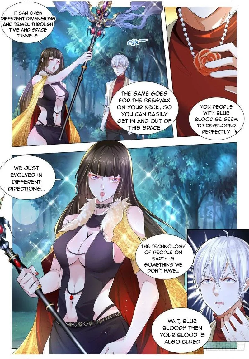 Chapter 219 — page 6