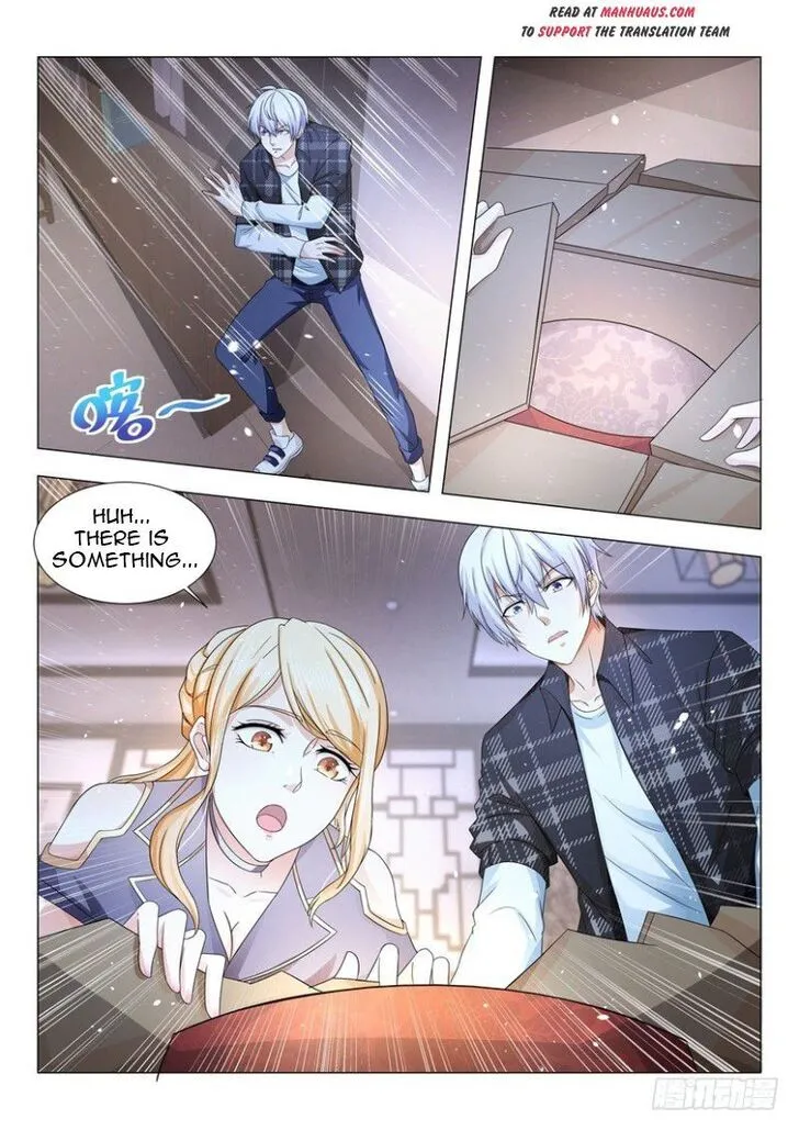 Ch.023 — page 13