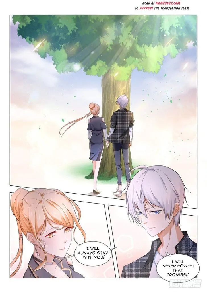 Ch.023 — page 4