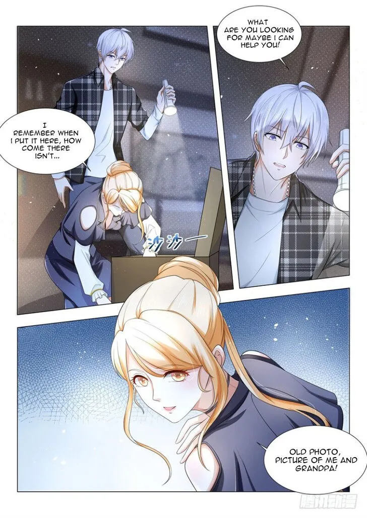 Ch.023 — page 6