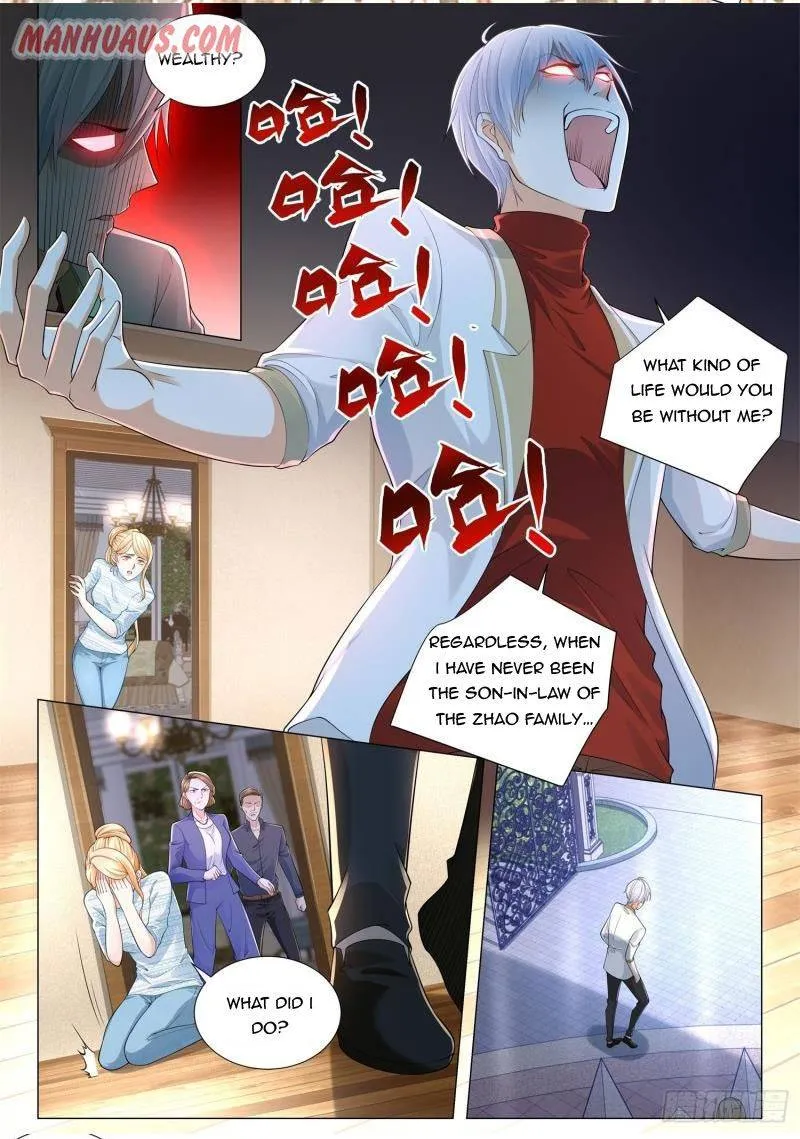 Chapter 221 — page 10