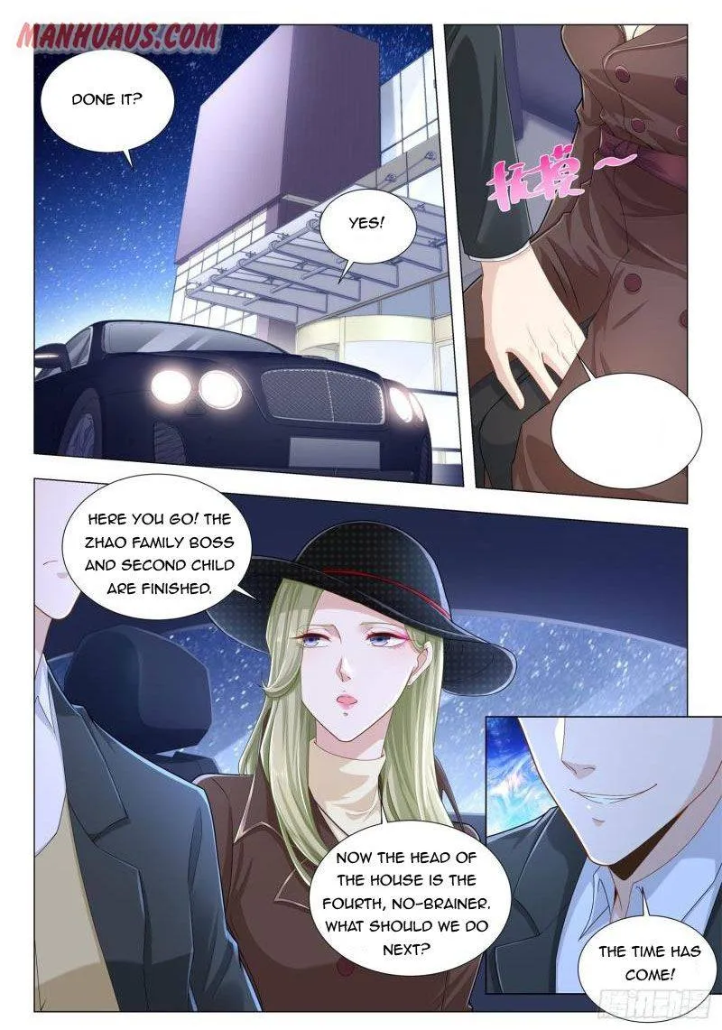 Chapter 221 — page 2