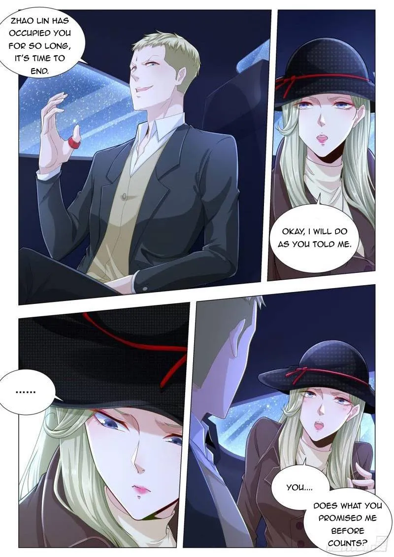 Chapter 221 — page 3