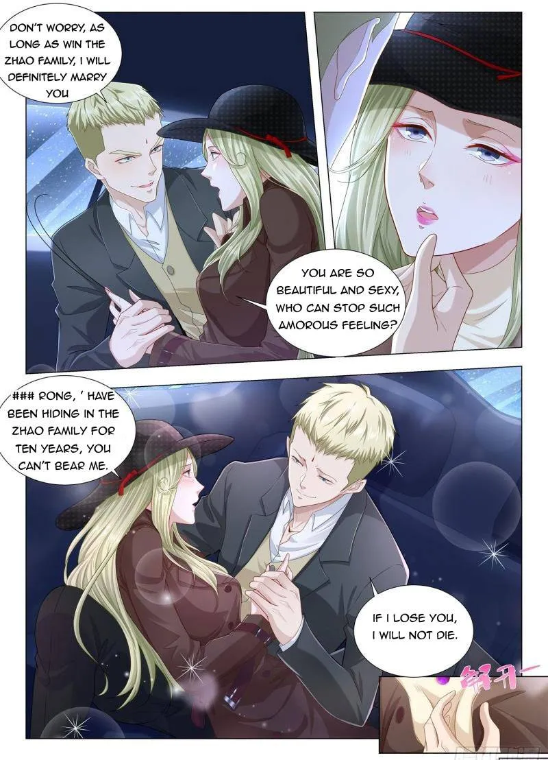 Chapter 221 — page 4