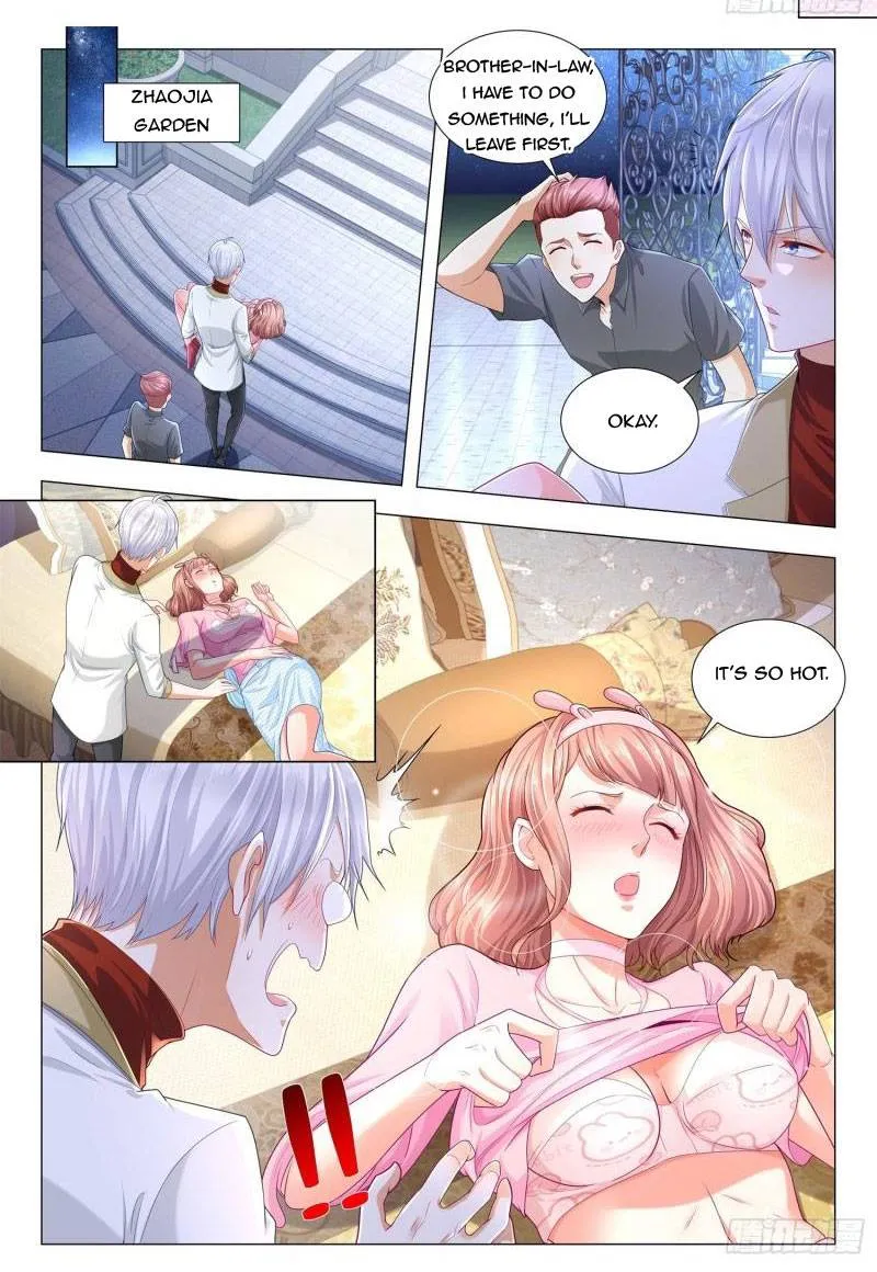 Chapter 221 — page 5