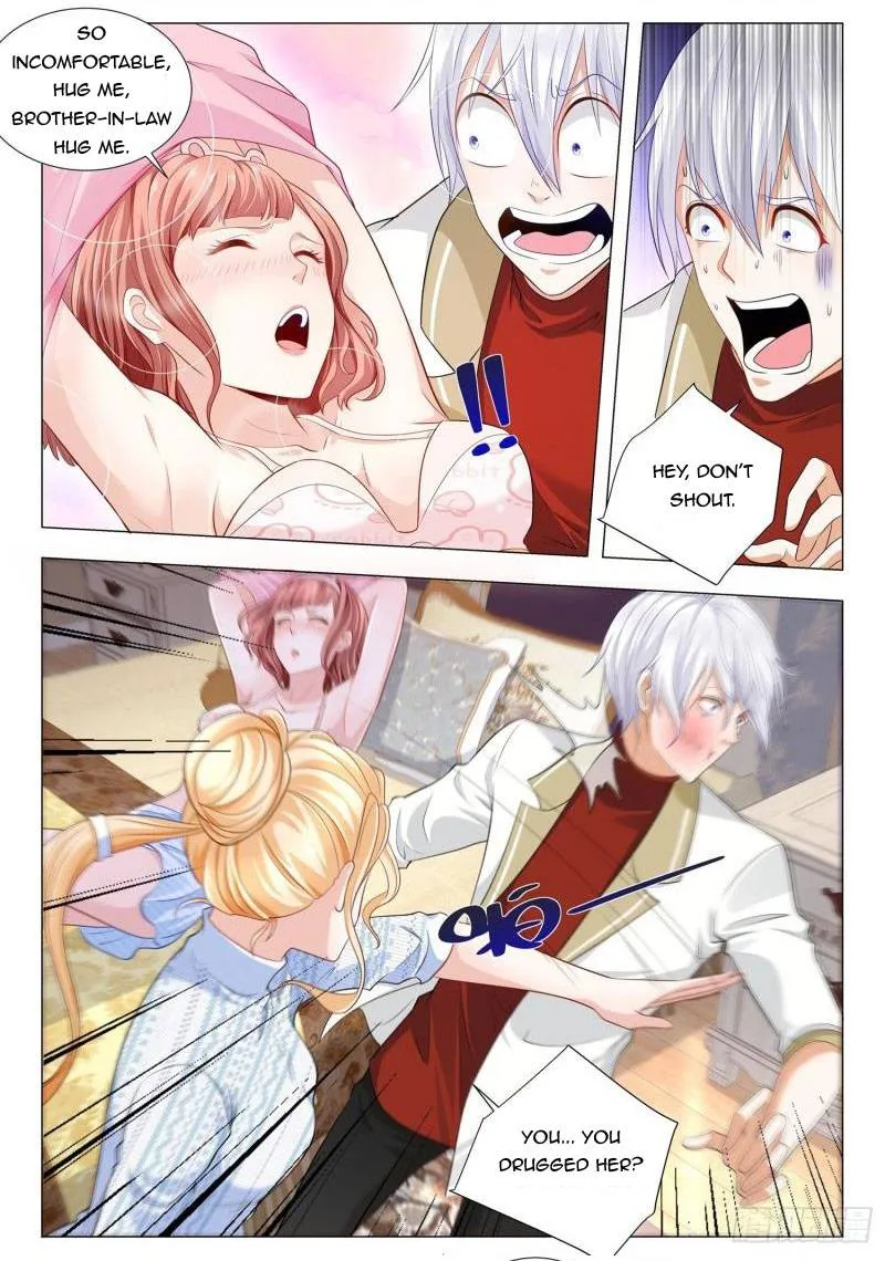 Chapter 221 — page 7