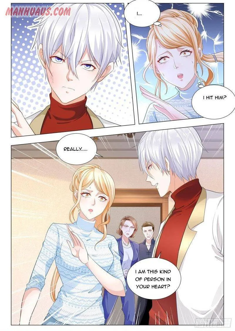 Chapter 221 — page 8