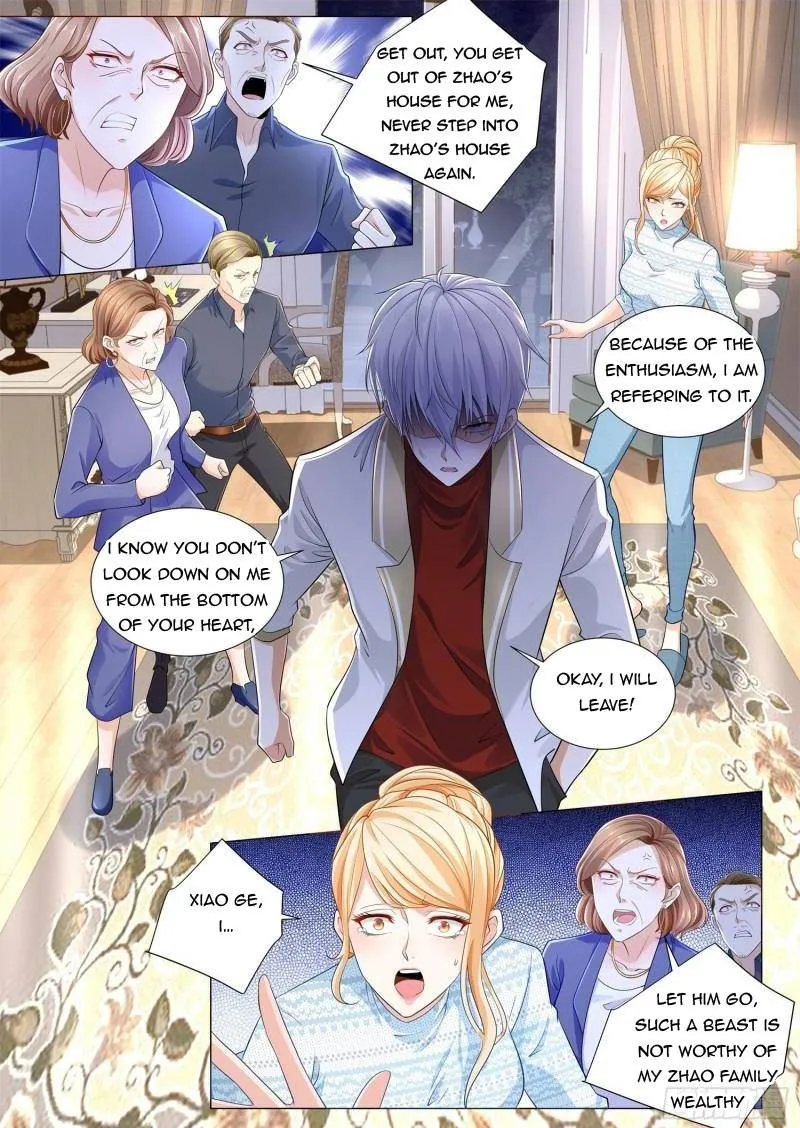 Chapter 221 — page 9