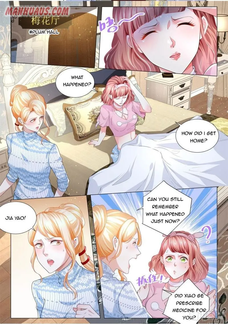 Chapter 222 — page 10