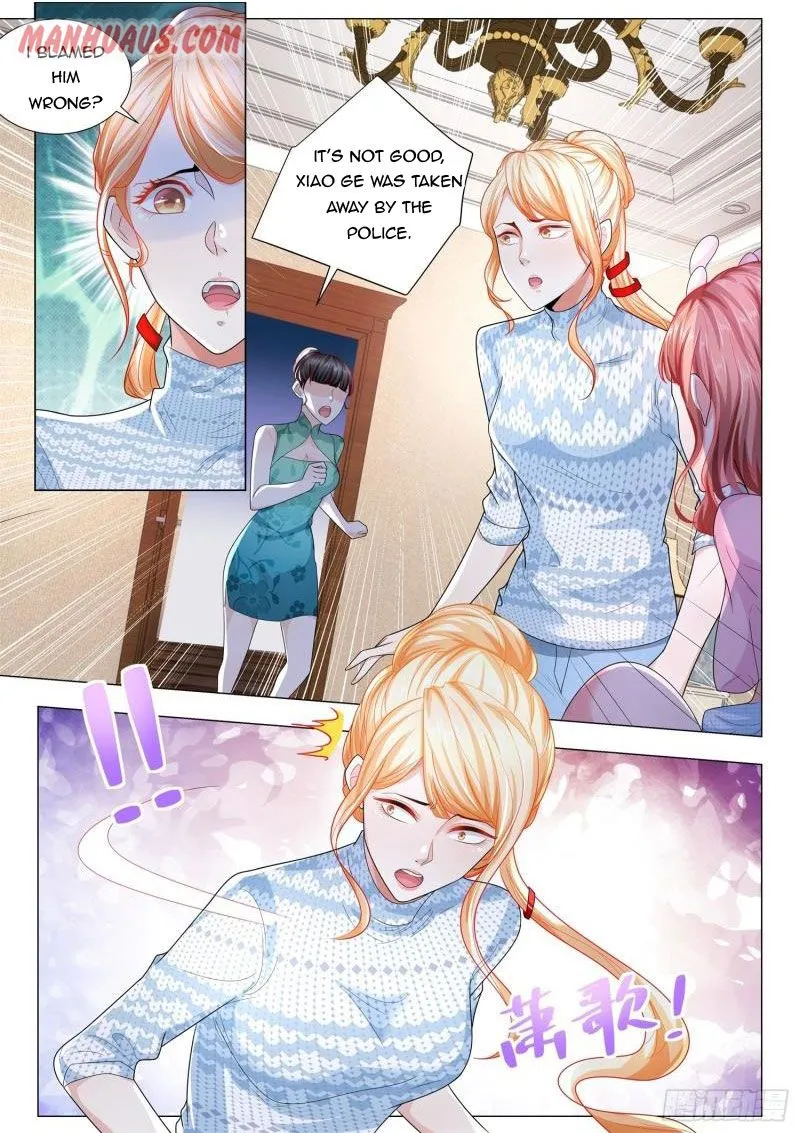Chapter 222 — page 12