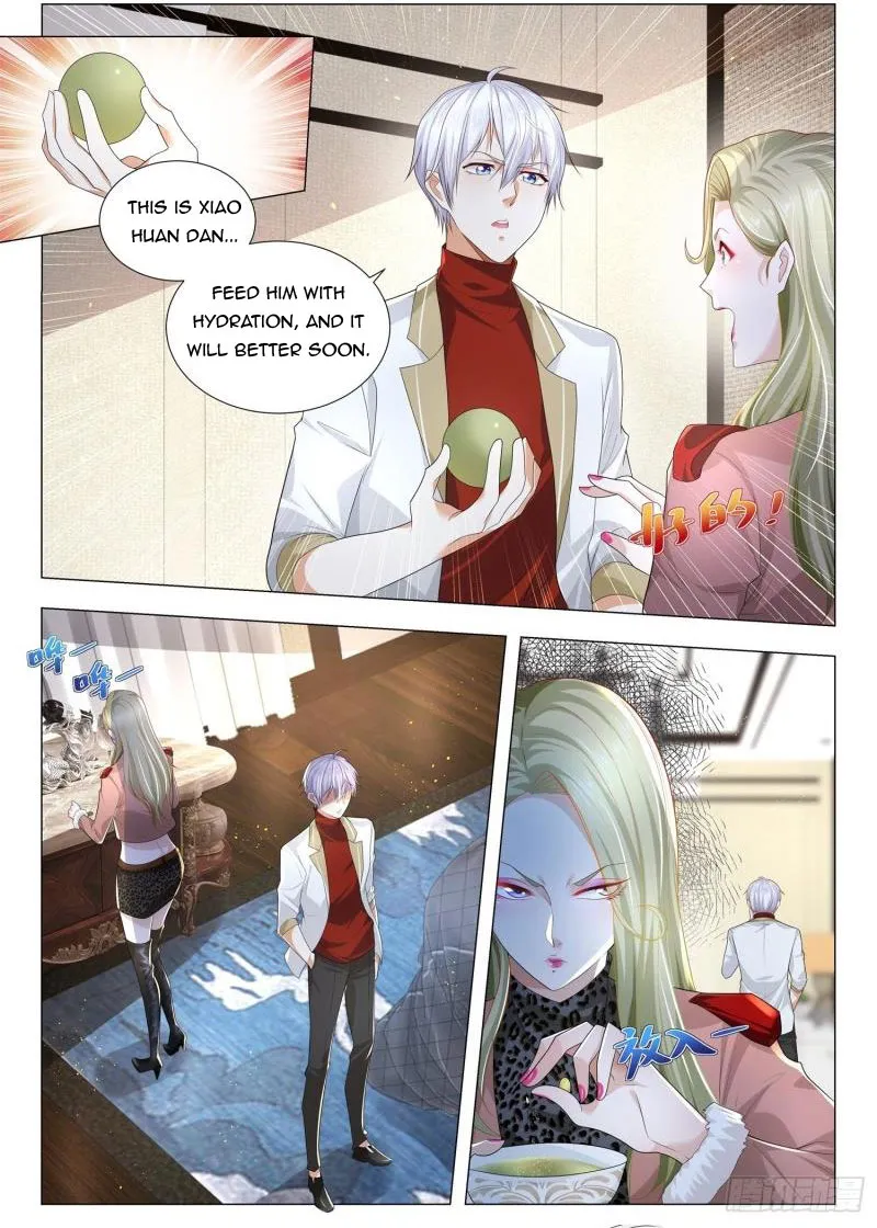 Chapter 222 — page 2