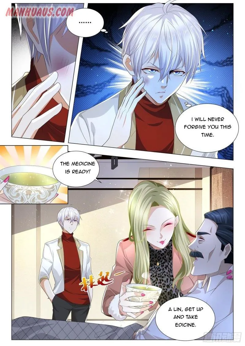 Chapter 222 — page 3