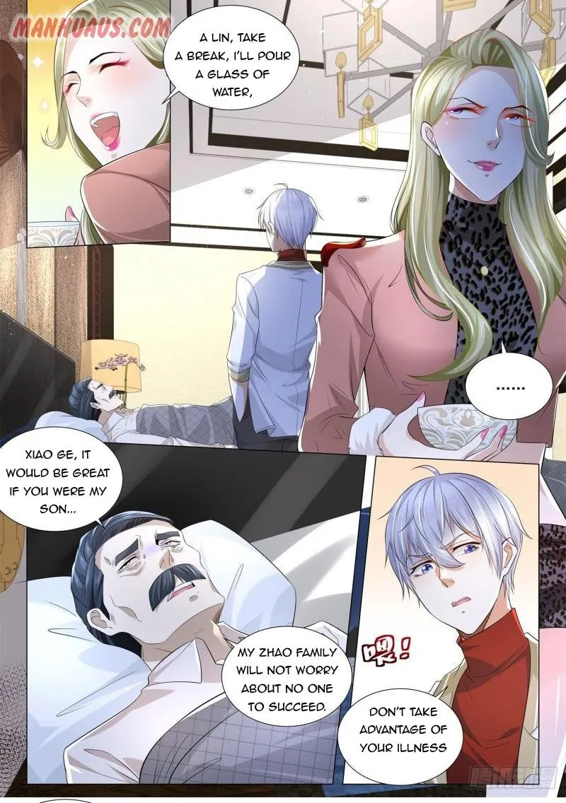 Chapter 222 — page 5
