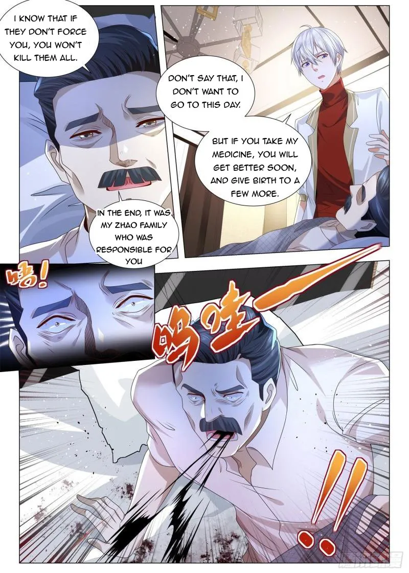 Chapter 222 — page 6