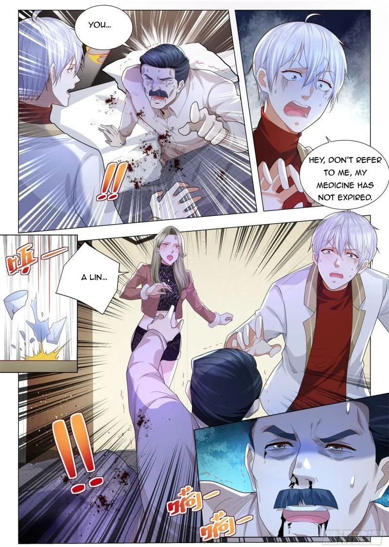 Chapter 222 — page 7