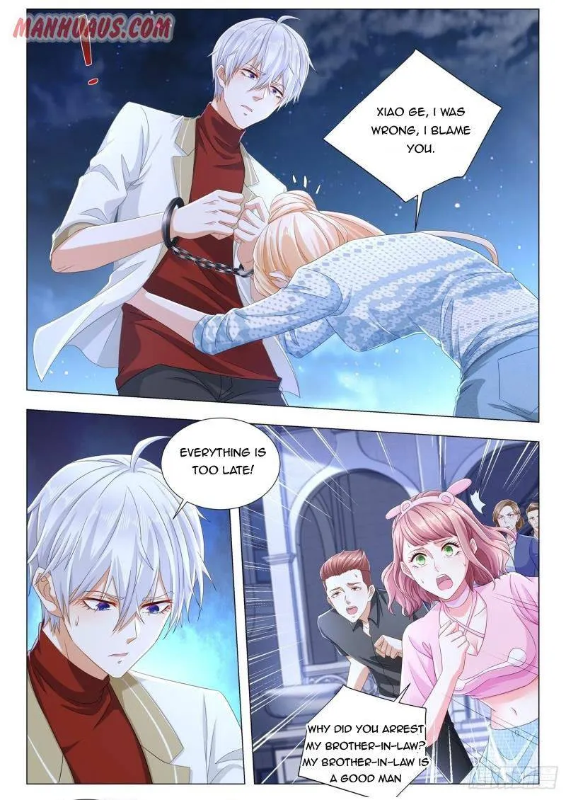 Chapter 223 — page 2