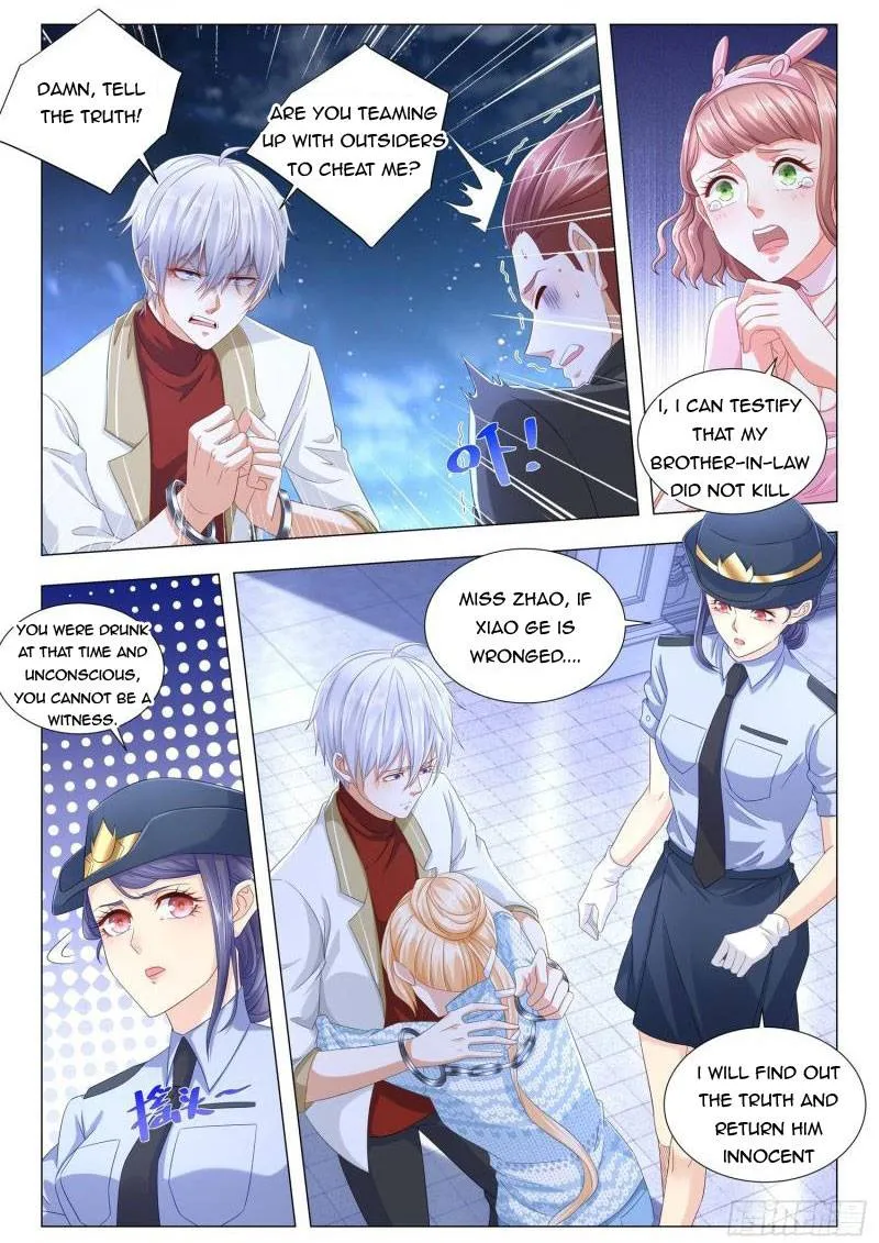 Chapter 223 — page 4