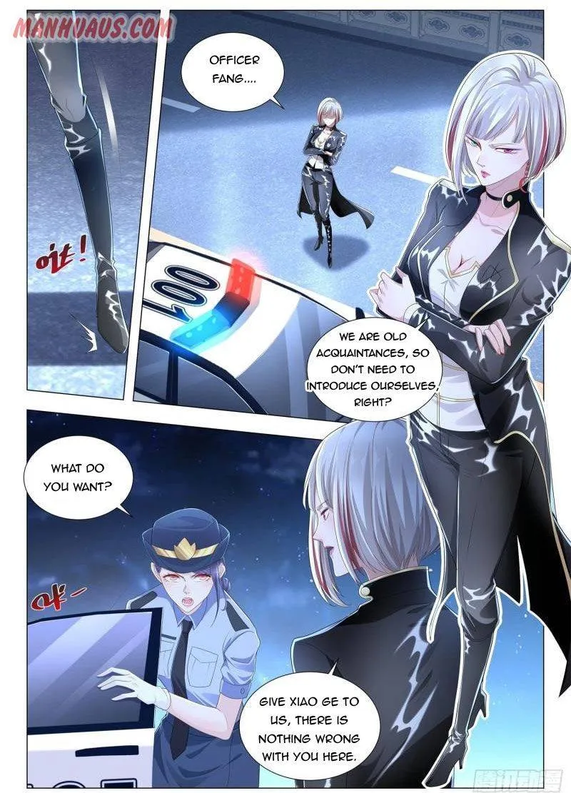 Chapter 223 — page 9