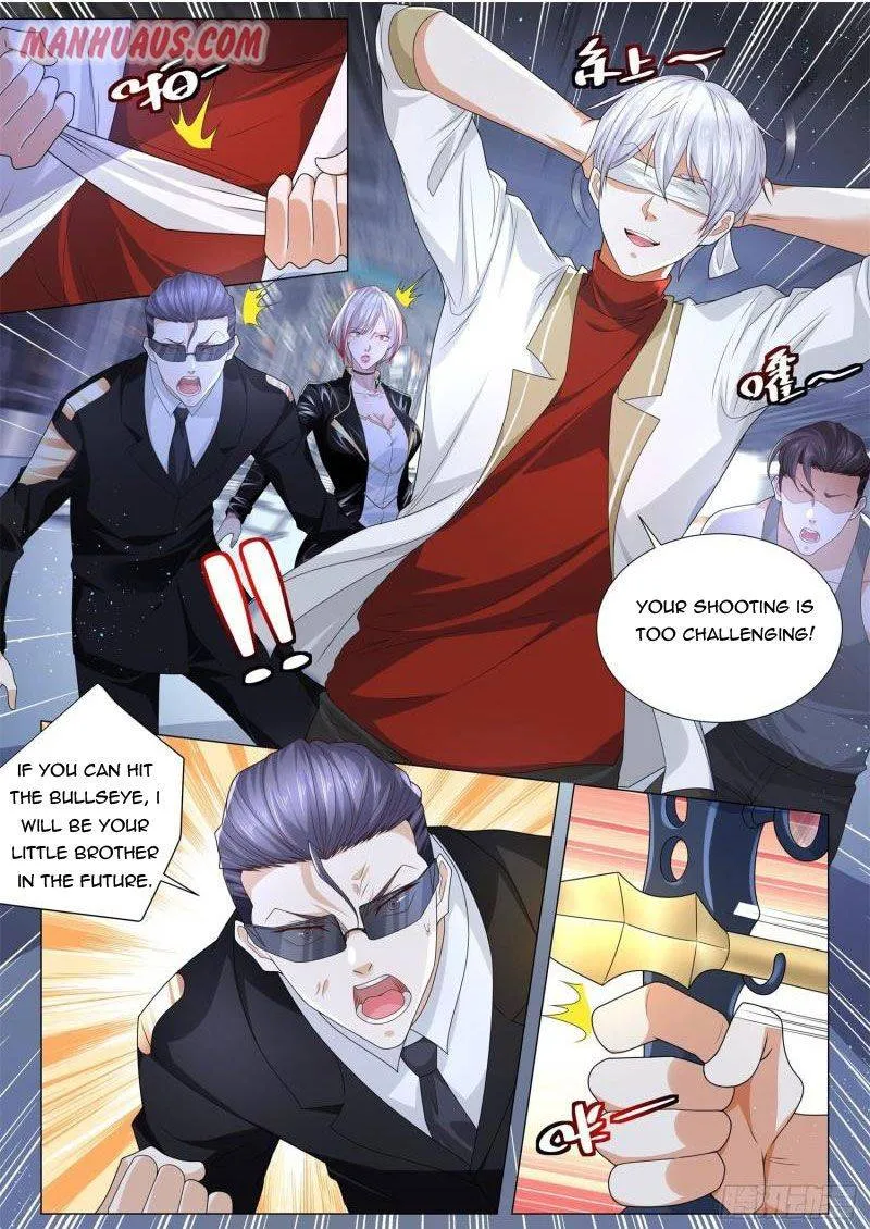 Chapter 224 — page 11