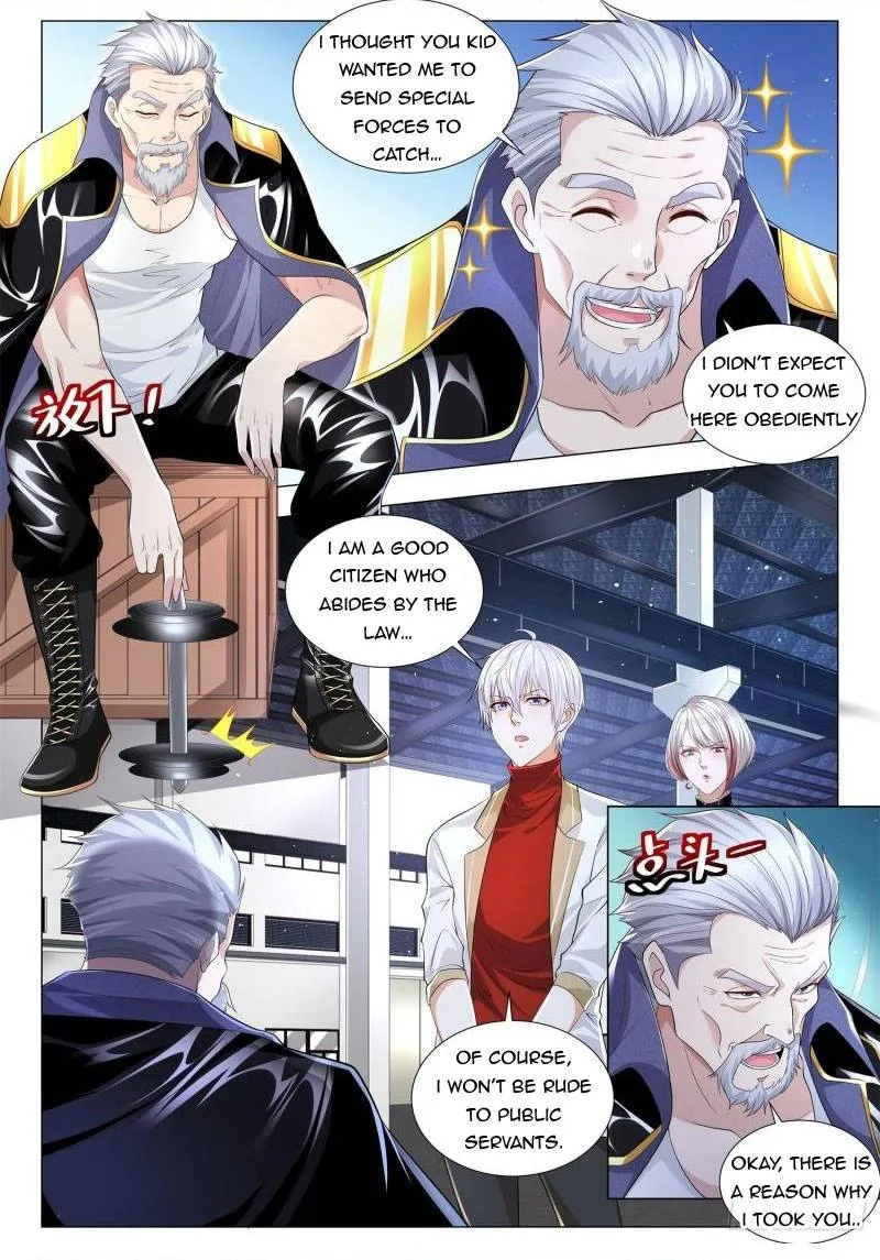 Chapter 224 — page 2