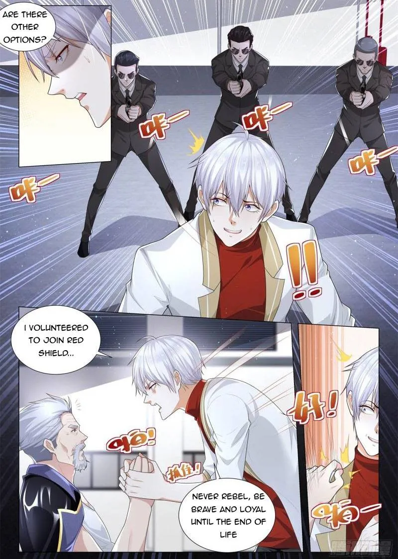 Chapter 224 — page 5