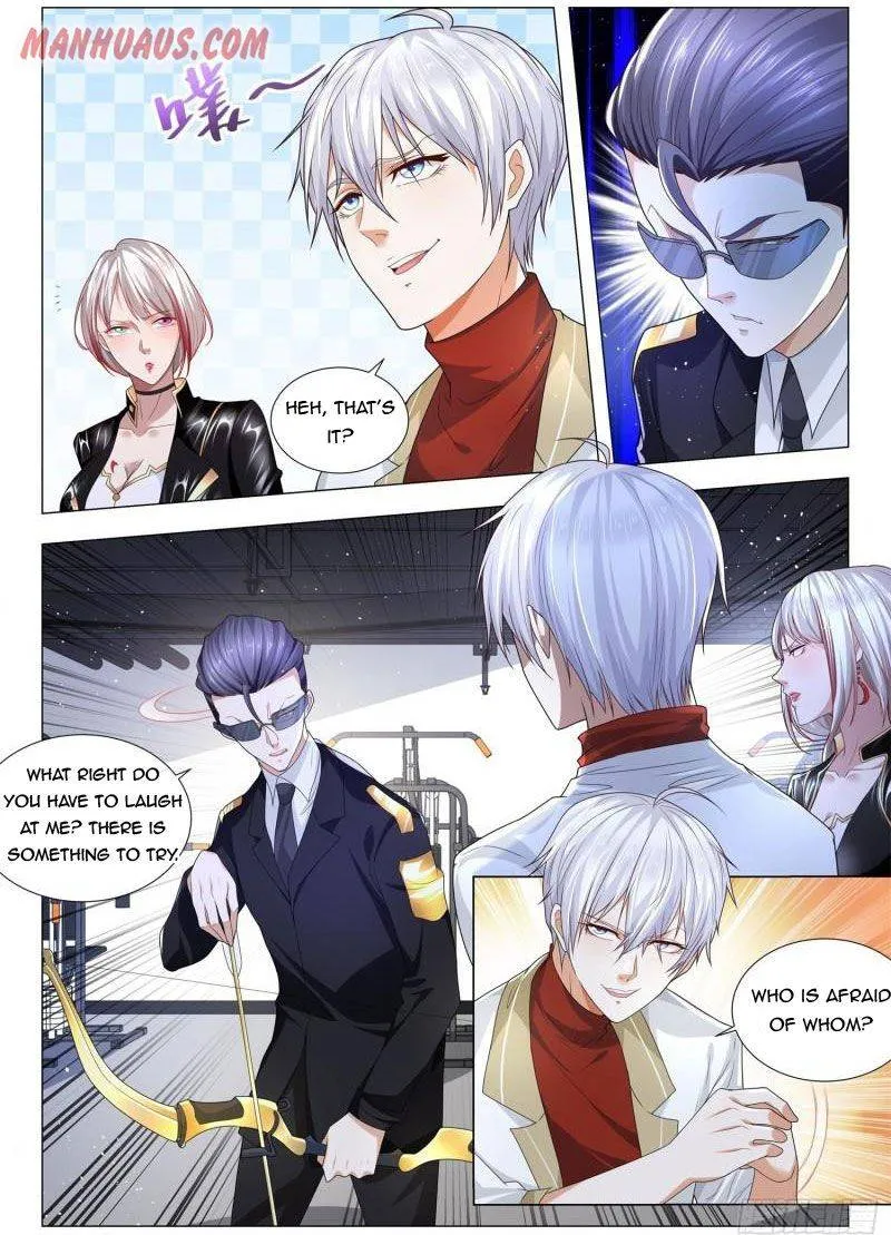 Chapter 224 — page 9