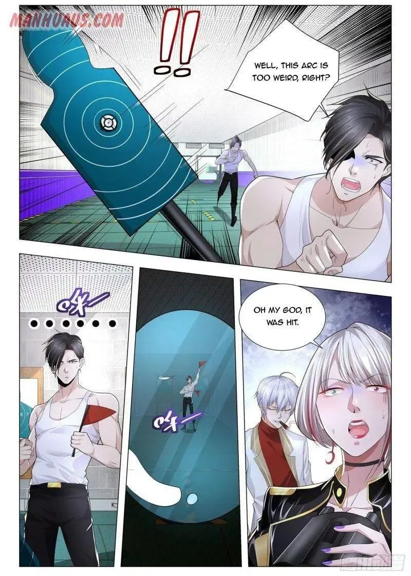 Chapter 225 — page 6