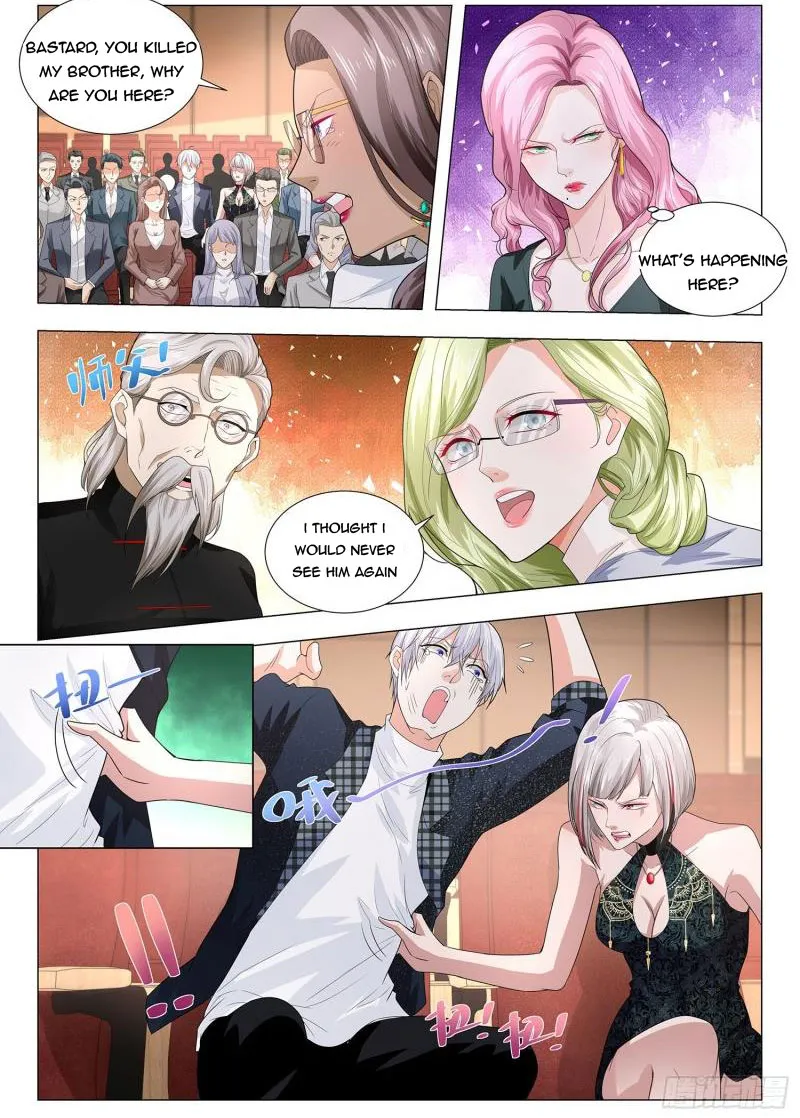 Chapter 226 — page 10