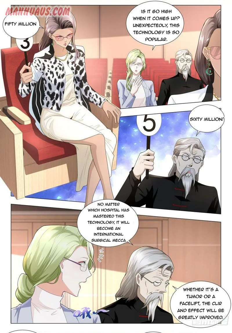 Chapter 226 — page 2