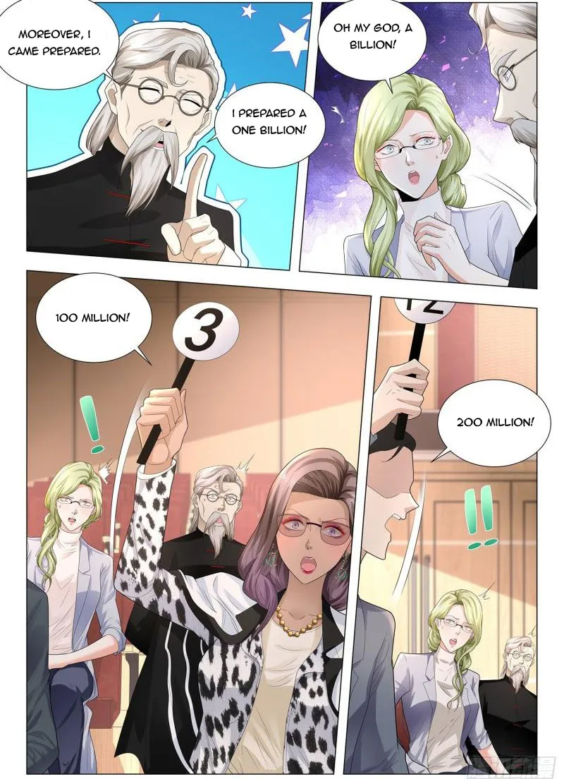 Chapter 226 — page 3
